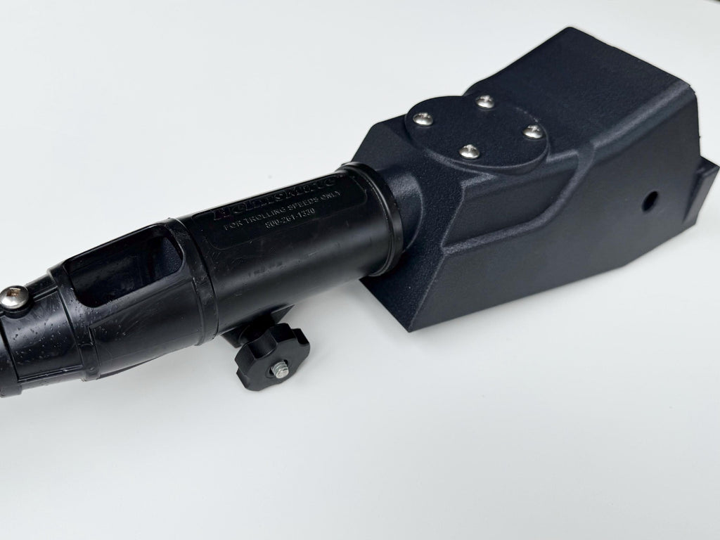 Tiller for ePropulsion Sprit 1.0 EVO Electric Outboard Motor