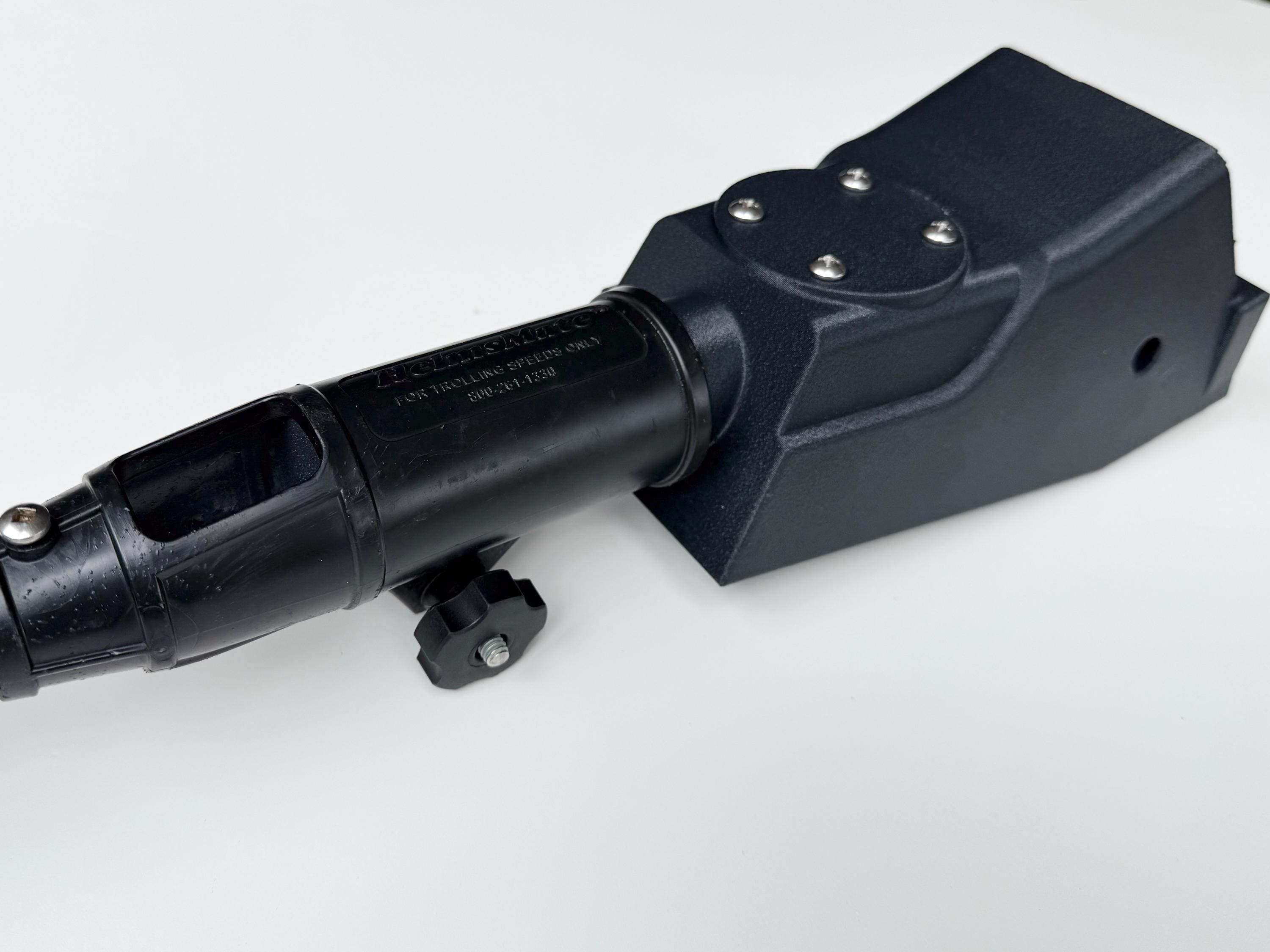 Tiller for ePropulsion Sprit 1.0 EVO Electric Outboard Motor
