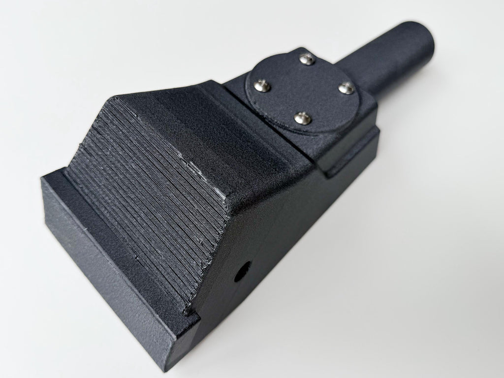 Tiller for ePropulsion Sprit 1.0 EVO Electric Outboard Motor