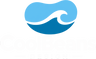 CoolBeans Design - Home
