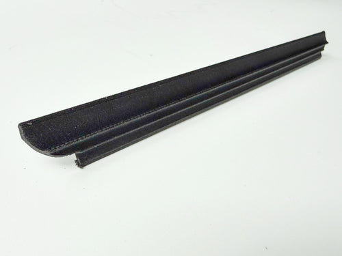 Mast Gate Insert for Windrider 17