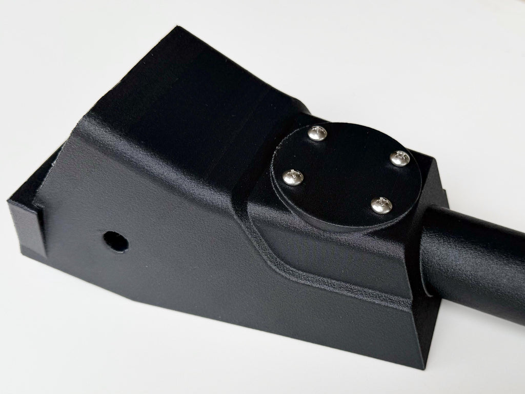 Tiller for ePropulsion Sprit 1.0 EVO Electric Outboard Motor